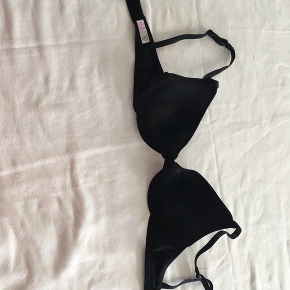 Bra - Picture 3 of 4